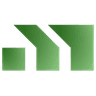 Modunex - Construction Management Software