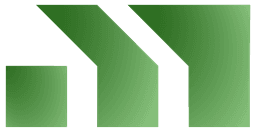 Modunex