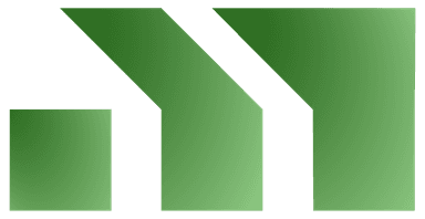 Modunex - Construction Management Software Logo