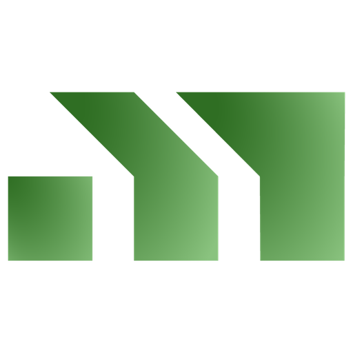 Modunex