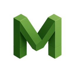 Modunex icon